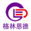 图标