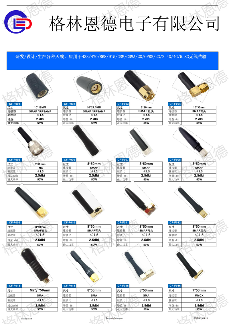 天线产品目录01_2020060_00.jpg