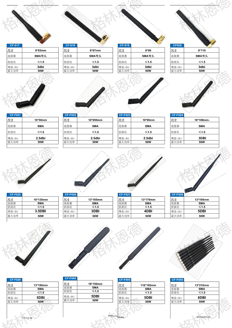天线产品目录01_2020060_01.jpg