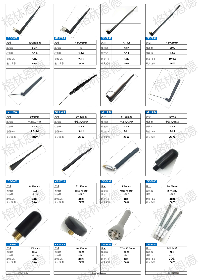 天线产品目录01_2020060_02.jpg