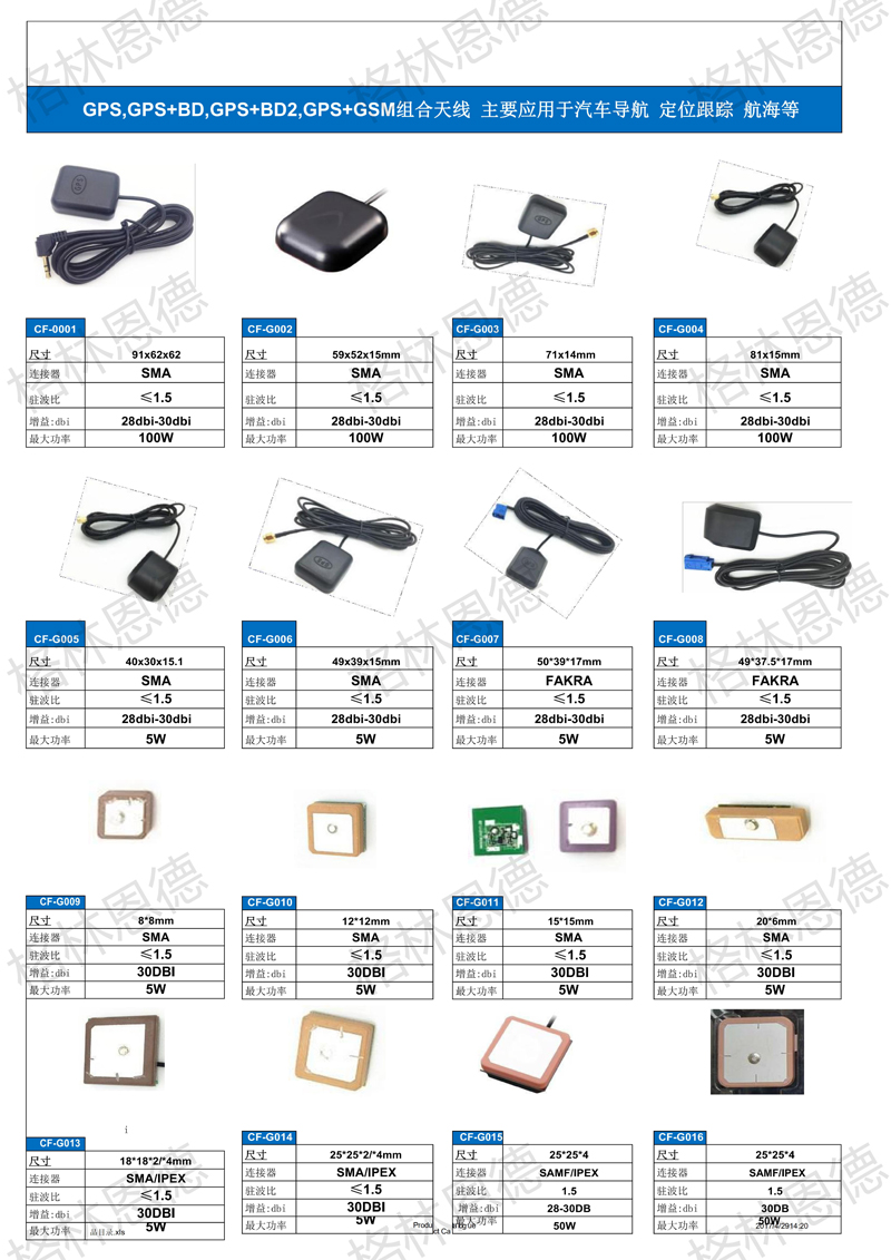 天线产品目录01_2020060_04.jpg