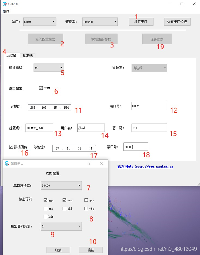 4.png