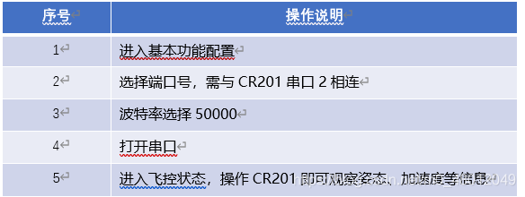 12.png