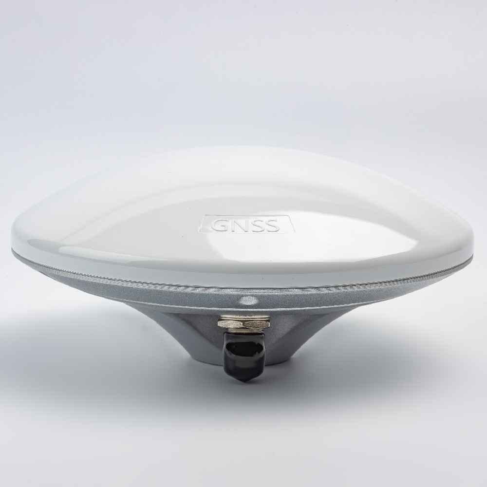 GPS天线.jpg